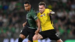 Nhận định, soi k&egrave;o Krylya Sovetov vs Krasnodar, 22h30 ng&agrave;y 28/10: Cửa tr&ecirc;n &lsquo;ghi điểm&rsquo;