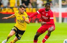 Nhận định, soi k&egrave;o Lillestrom vs Odds, 23h00 ng&agrave;y 27/10: Sao đổi ng&ocirc;i