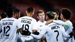 Nhận định, soi k&egrave;o Ludogorets vs CSKA 1948, 23h00 ng&agrave;y 28/10: Đối thủ y&ecirc;u th&iacute;ch