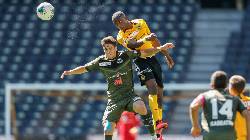 Nhận định, soi k&egrave;o Lugano vs Young Boys, 22h30 ng&agrave;y 27/10: Thắng v&igrave; ng&ocirc;i đầu