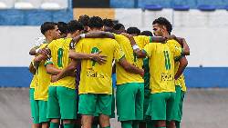 Nhận định, soi k&egrave;o Mafra vs Uniao Leiria, 01h00 ng&agrave;y 29/10: Chia điểm?