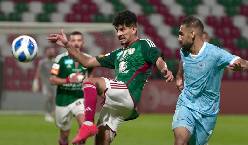 Nhận định, soi k&egrave;o Manama Club vs Al Riffa, 23h00 ng&agrave;y 28/10: Kh&oacute; thắng c&aacute;ch biệt