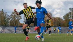 Nhận định, soi k&egrave;o Metta vs Rigas Futbola Skola, 23h30 ng&agrave;y 28/10: Tin v&agrave;o cửa tr&ecirc;n