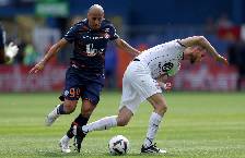 Nhận định, soi k&egrave;o Montpellier vs Toulouse, 23h00 ng&agrave;y 27/10: Thay tướng đổi vận