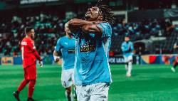 Nhận định, soi k&egrave;o PAC Omonia 29M vs Pafos, 00h00 ng&agrave;y 29/10: Bắt nạt &lsquo;l&iacute;nh mới&rsquo;