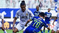 Nhận định, soi k&egrave;o Persik Kediri vs Persib Bandung, 19h00 ng&agrave;y 28/10: Lịch sử gọi t&ecirc;n