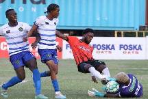 Nhận định, soi k&egrave;o Racing United vs Vere United, 7h30 ng&agrave;y 29/10: Kh&aacute;ch lấn chủ