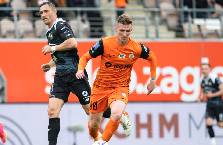 Nhận định, soi k&egrave;o Stal Mielec vs Zaglebie Lubin, 18h15 ng&agrave;y 27/10: Tận dụng lợi thế s&acirc;n nh&agrave;