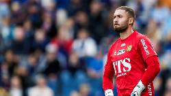 K&egrave;o v&agrave;ng b&oacute;ng đ&aacute; Brommapojkarna vs GAIS, 01h00 ng&agrave;y 28/10: Ph&aacute; dớp