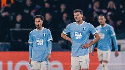 K&egrave;o v&agrave;ng b&oacute;ng đ&aacute; Malmo vs Hammarby, 01h10 ng&agrave;y 28/10: Hết động lực?