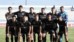 Nhận định, soi k&egrave;o 52 Orduspor vs Sariyer, 19h30 ng&agrave;y 28/10: Khẳng định đẳng cấp