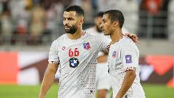 Nhận định, soi k&egrave;o Al Kuwait vs Al Seeb, 23h00 ng&agrave;y 28/10: Tiếp tục thắng