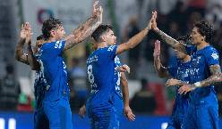 Nhận định, soi k&egrave;o Al Okhdood vs Al Hilal, 22h10 ng&agrave;y 28/10: Đối thủ y&ecirc;u th&iacute;ch