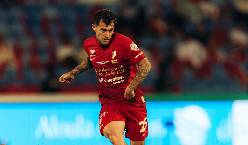 Nhận định, soi k&egrave;o Al Qadsiah vs Al Hazem, 21h35 ng&agrave;y 28/10: Bất ngờ?