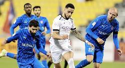 Nhận định, soi k&egrave;o Al-Sadd vs Al Shahaniya, 21h30 ng&agrave;y 28/10: Mất hết niềm tin