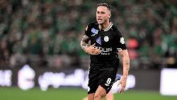 Nhận định, soi k&egrave;o Al Shabab vs Al Zulfi, 21h50 ng&agrave;y 28/10: Lại g&acirc;y thất vọng