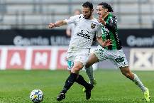 Nhận định, soi k&egrave;o Brommapojkarna vs GAIS, 1h00 ng&agrave;y 28/10: Kh&oacute; cho chủ nh&agrave;