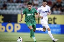 Nhận định, soi k&egrave;o Fratria vs Arda Kardzhali, 20h45 ng&agrave;y 28/10: Sa s&uacute;t kh&ocirc;ng phanh