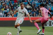 Nhận định, soi k&egrave;o Heidenheim vs Hamburger, 00h30 ng&agrave;y 29/10: Xốc lại tinh thần