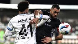 Nhận định, soi k&egrave;o Kepez Belediyespor vs Sivasspor, 17h00 ng&agrave;y 28/10: Bắt nạt chủ nh&agrave;