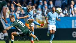 Nhận định, soi k&egrave;o Malmo vs Hammarby, 1h10 ng&agrave;y 28/10: Tiếp đ&agrave; bất bại