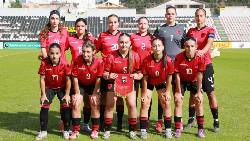 Nhận định, soi k&egrave;o nữ Albania vs nữ Cyprus, 00h00 ng&agrave;y 29/10: Lật ngược t&igrave;nh thế