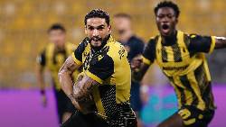 Nhận định, soi k&egrave;o Qatar SC vs Al Mesaimeer, 21h30 ng&agrave;y 28/10: Chia điểm?