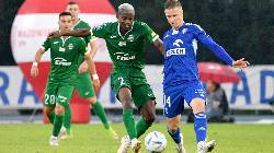 Nhận định, soi k&egrave;o Radomiak Radom vs Wisla Plock, 1h00 ng&agrave;y 28/10: Tin v&agrave;o kh&aacute;ch
