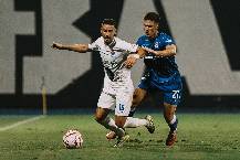 Nhận định, soi k&egrave;o Vukovar 91 vs Dinamo Zagreb, 1h00 ng&agrave;y 28/10: Kh&oacute; cho t&acirc;n binh