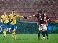 Soi k&egrave;o g&oacute;c Odense vs Brondby, 01h00 ng&agrave;y 28/10