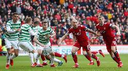 K&egrave;o xi&ecirc;n thơm nhất h&ocirc;m nay 28/11: Celtic vs Aberdeen