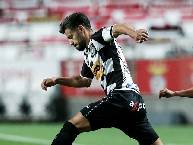 Nhận định, soi k&egrave;o Arouca vs Boavista, 1h00 ng&agrave;y 28/11