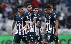 Nhận định, soi k&egrave;o Atlas vs Monterrey, 10h05 ng&agrave;y 28/11