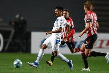 Nhận định, soi k&egrave;o Estudiantes vs V&eacute;lez S&aacute;rsfield, 7h30 ng&agrave;y 28/11