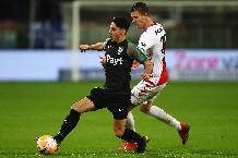 Nhận định, soi k&egrave;o Fortuna Sittard vs Groningen, 0h45 ng&agrave;y 28/11