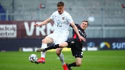 Nhận định, soi k&egrave;o Hamburger vs Ingolstadt, 19h30 ng&agrave;y 28/11