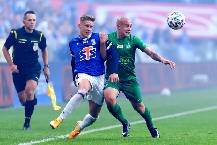 Nhận định, soi k&egrave;o Lech Poznan vs Warta Poznan, 21h ng&agrave;y 28/11