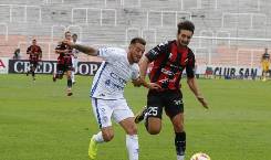 Nhận định, soi k&egrave;o Patronato Parana vs Godoy Cruz, 5h15 ng&agrave;y 28/11