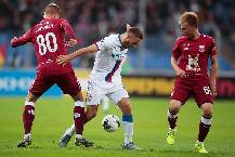 Nhận định, soi k&egrave;o Rubin Kazan vs Dynamo Moscow, 20h30 ng&agrave;y 28/11