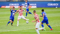 Nhận định, soi k&egrave;o Wisla Plock vs Cracovia, 18h30 ng&agrave;y 28/11