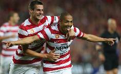 Nhận định, soi k&egrave;o WS Wanderers vs Newcastle Jets, 14h15 ng&agrave;y 28/11