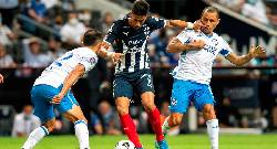 Soi k&egrave;o phạt g&oacute;c Atlas vs Monterrey, 10h05 ng&agrave;y 28/11