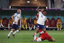 Dự đo&aacute;n, soi k&egrave;o thẻ v&agrave;ng Wales vs Anh, 2h ng&agrave;y 30/11