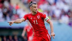 Henry Burt dự đo&aacute;n Wales vs Anh, 2h ng&agrave;y 30/11