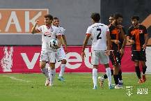 Nhận định, soi k&egrave;o BKMA Yerevan vs Shirak, 19h ng&agrave;y 29/11