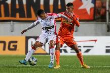 Nhận định, soi k&egrave;o Cobreloa vs Copiap&oacute;, 5h00 ng&agrave;y 28/11