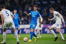 Nhận định, soi k&egrave;o Dynamo Moscow vs Orenburg, 18h00 ng&agrave;y 27/11