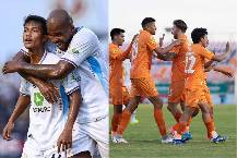 Nhận định, soi k&egrave;o Lamphun vs Sukhothai, 17h30 ng&agrave;y 27/11