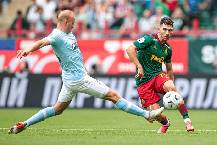 Nhận định, soi k&egrave;o Lokomotiv vs Nizhny, 23h00 ng&agrave;y 27/11