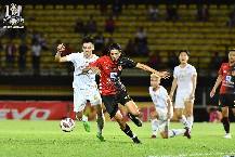 Nhận định, soi k&egrave;o Nong Bua vs Khonkaen, 18h00 ng&agrave;y 27/11